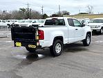 Used 2017 Chevrolet Colorado Work Truck Double Cab 4x2, Pickup for sale #12567 - photo 2