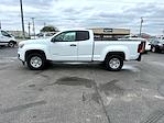 Used 2017 Chevrolet Colorado Work Truck Double Cab 4x2, Pickup for sale #12567 - photo 7