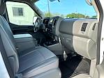Used 2020 Nissan NV2500 SV High Roof 4x2, Empty Cargo Van for sale #12575 - photo 12