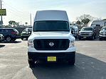 Used 2020 Nissan NV2500 SV High Roof 4x2, Empty Cargo Van for sale #12575 - photo 4