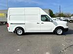 Used 2020 Nissan NV2500 SV High Roof 4x2, Empty Cargo Van for sale #12575 - photo 5