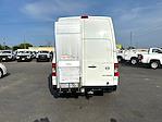 Used 2020 Nissan NV2500 SV High Roof 4x2, Empty Cargo Van for sale #12575 - photo 6