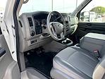 Used 2020 Nissan NV2500 SV High Roof 4x2, Empty Cargo Van for sale #12575 - photo 8