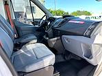 Used 2019 Ford Transit 150 Medium Roof 4x2, Empty Cargo Van for sale #12582 - photo 11