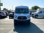 Used 2019 Ford Transit 150 Medium Roof 4x2, Empty Cargo Van for sale #12582 - photo 4