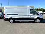 Used 2019 Ford Transit 150 Medium Roof 4x2, Empty Cargo Van for sale #12582 - photo 5