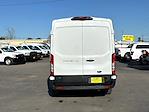 Used 2019 Ford Transit 150 Medium Roof 4x2, Empty Cargo Van for sale #12582 - photo 7