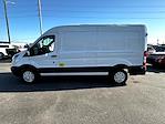 Used 2019 Ford Transit 150 Medium Roof 4x2, Empty Cargo Van for sale #12582 - photo 9