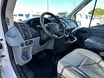 Used 2019 Ford Transit 150 Medium Roof 4x2, Empty Cargo Van for sale #12582 - photo 10