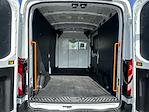 Used 2019 Ford Transit 150 Medium Roof 4x2, Empty Cargo Van for sale #12585 - photo 10