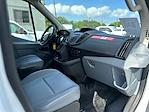 Used 2019 Ford Transit 150 Medium Roof 4x2, Empty Cargo Van for sale #12585 - photo 12