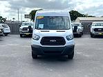 Used 2019 Ford Transit 150 Medium Roof 4x2, Empty Cargo Van for sale #12585 - photo 4