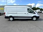 Used 2019 Ford Transit 150 Medium Roof 4x2, Empty Cargo Van for sale #12585 - photo 5