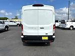Used 2019 Ford Transit 150 Medium Roof 4x2, Empty Cargo Van for sale #12585 - photo 6