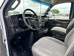 Used 2016 Chevrolet Express 3500 RWD, Box Van for sale #12591 - photo 9