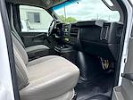 Used 2016 Chevrolet Express 3500 RWD, Box Van for sale #12591 - photo 13