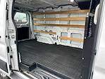 Used 2021 Ford Transit 250 Low Roof RWD, Empty Cargo Van for sale #12592 - photo 10