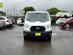 Used 2021 Ford Transit 250 Low Roof RWD, Empty Cargo Van for sale #12592 - photo 4