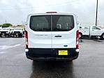 Used 2021 Ford Transit 250 Low Roof RWD, Empty Cargo Van for sale #12592 - photo 6