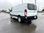 Used 2021 Ford Transit 250 Low Roof RWD, Empty Cargo Van for sale #12592 - photo 3