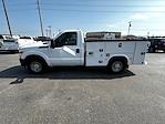 Used 2016 Ford F-250 Regular Cab 4x2, Service Truck for sale #12597 - photo 10
