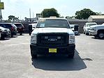 Used 2016 Ford F-250 Regular Cab 4x2, Service Truck for sale #12597 - photo 5