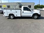 Used 2016 Ford F-250 Regular Cab 4x2, Service Truck for sale #12597 - photo 7