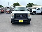 Used 2015 Ford F-250 Regular Cab 4x2, Service Truck for sale #12599 - photo 3