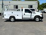 Used 2015 Ford F-250 Regular Cab 4x2, Service Truck for sale #12601 - photo 6