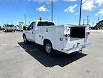 Used 2015 Ford F-250 Regular Cab 4x2, Service Truck for sale #12601 - photo 4