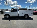Used 2015 Ford F-250 Regular Cab 4x2, Service Truck for sale #12601 - photo 8