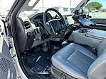 Used 2015 Ford F-250 Regular Cab 4x2, Service Truck for sale #12601 - photo 9
