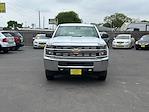 Used 2016 Chevrolet Silverado 2500 Work Truck Regular Cab 4x2, Service Truck for sale #12602 - photo 3