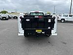 Used 2016 Chevrolet Silverado 2500 Work Truck Regular Cab 4x2, Service Truck for sale #12602 - photo 5