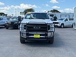 Used 2019 Ford F-350 Super Cab 4x4, Mechanics Body for sale #12607 - photo 3