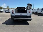 Used 2019 Ford F-350 Super Cab 4x4, Mechanics Body for sale #12607 - photo 7