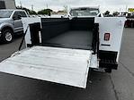 Used 2019 Ford F-350 Regular Cab 4x2, Service Truck for sale #12617 - photo 10