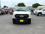 Used 2019 Ford F-350 Regular Cab 4x2, Service Truck for sale #12617 - photo 3