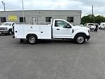 Used 2019 Ford F-350 Regular Cab 4x2, Service Truck for sale #12617 - photo 5