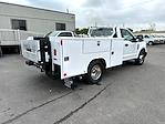 Used 2019 Ford F-350 Regular Cab 4x2, Service Truck for sale #12617 - photo 6