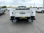 Used 2019 Ford F-350 Regular Cab 4x2, Service Truck for sale #12617 - photo 7
