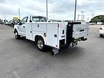 Used 2019 Ford F-350 Regular Cab 4x2, Service Truck for sale #12617 - photo 2