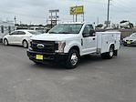 Used 2019 Ford F-350 Regular Cab 4x2, Service Truck for sale #12617 - photo 17