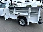 Used 2018 Ford F-250 Crew Cab 4x4, Service Truck for sale #12622 - photo 11