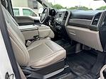 Used 2018 Ford F-250 Crew Cab 4x4, Service Truck for sale #12622 - photo 14