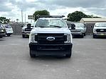 Used 2018 Ford F-250 Crew Cab 4x4, Service Truck for sale #12622 - photo 5