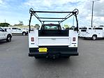Used 2018 Ford F-250 Crew Cab 4x4, Service Truck for sale #12622 - photo 7