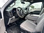 Used 2018 Ford F-250 Crew Cab 4x4, Service Truck for sale #12622 - photo 9