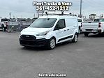 Used 2020 Ford Transit Connect XL FWD, Upfitted Cargo Van for sale #12623 - photo 3