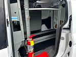 Used 2020 Ford Transit Connect XL FWD, Upfitted Cargo Van for sale #12623 - photo 11